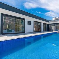 Villa Mister — 12