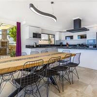 Villa Tigra — 32