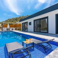 Villa Mister — 13