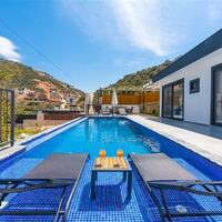 Villa Mister — 14