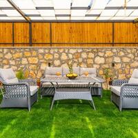 Villa Mister — 15