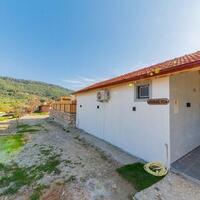 Villa Dessa — 14