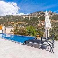 Villa Mister — 17