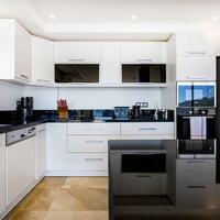 Villa Tigra — 34