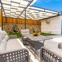 Villa Mister — 18