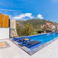 Villa Mister — 19