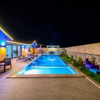 Villa Dessa — 17