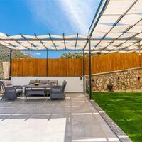 Villa Mister — 20
