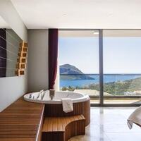 Villa Tigra — 35