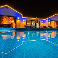 Villa Dessa — 19