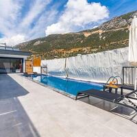 Villa Mister — 21