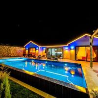Villa Dessa — 20