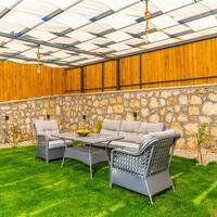 Villa Mister — 23