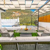 Villa Mister — 24