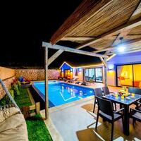 Villa Dessa — 22