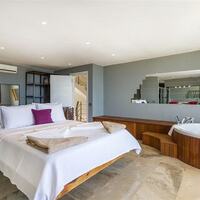 Villa Tigra — 37