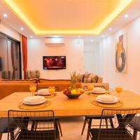 Villa Mister — 25
