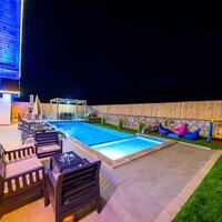 Villa Dessa — 23