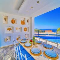 Villa Charm — 26