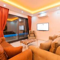 Villa Mister — 26