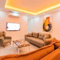 Villa Mister — 27