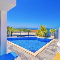 Villa Charm — 27