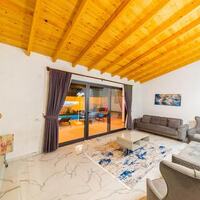 Villa Dessa — 24