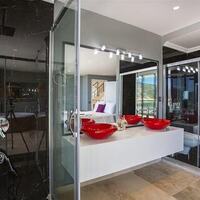 Villa Tigra — 38