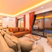 Villa Mister — 28
