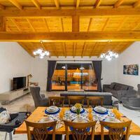 Villa Dessa — 25