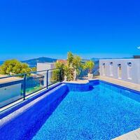 Villa Charm — 28