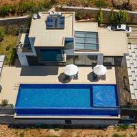 Villa Gloksinya — 20