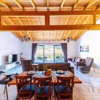 Villa Dessa — 26