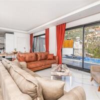 Villa Mister — 29