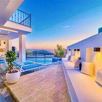 Villa Charm — 30