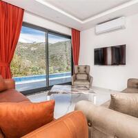 Villa Mister — 30