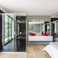 Villa Tigra — 39