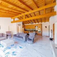 Villa Dessa — 27