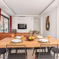 Villa Mister — 31