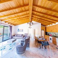 Villa Dessa — 28