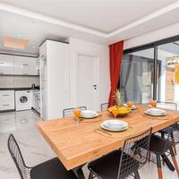 Villa Mister — 32