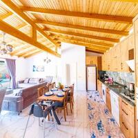 Villa Dessa — 29