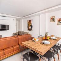 Villa Mister — 33