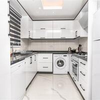 Villa Mister — 34