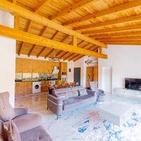 Villa Dessa — 30