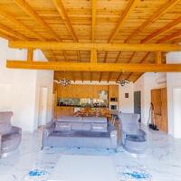 Villa Dessa — 31