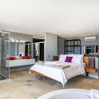 Villa Tigra — 41