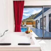 Villa Mister — 36