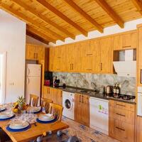 Villa Dessa — 32