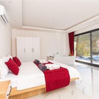 Villa Mister — 37